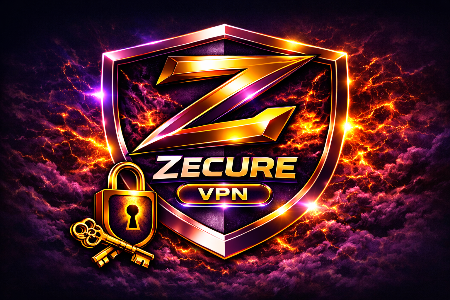 Z VPN