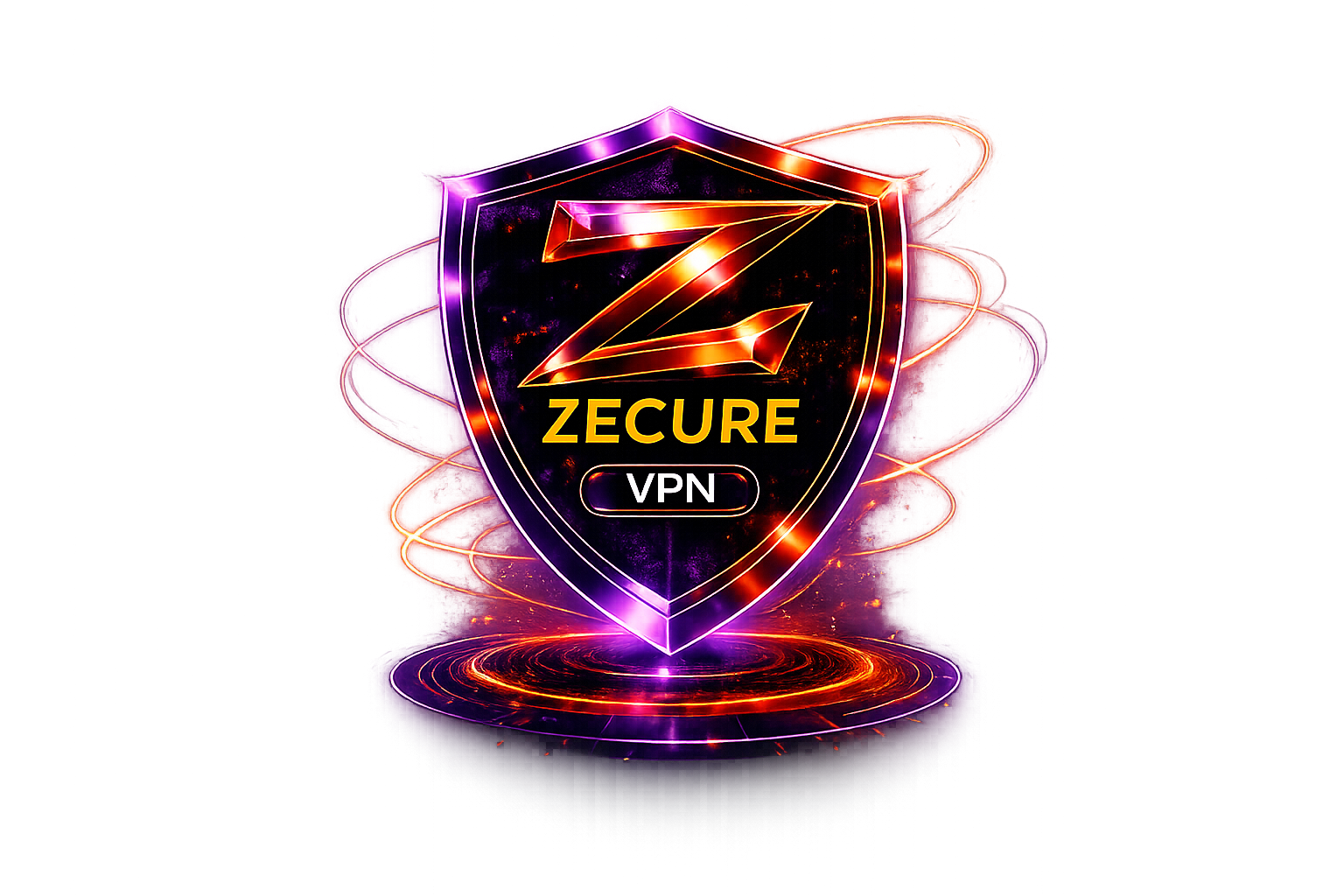 ZecureVPN